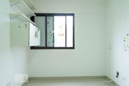 Apartamento à venda com 60m², 2 quartos e 1 vagaQuarto 2