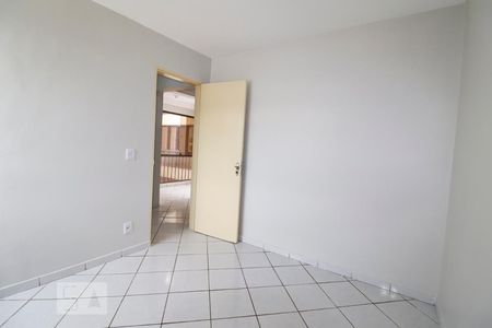 Apartamento para alugar com 61m², 2 quartos e 1 vaga Apartamento para alugar com 61m², 2 quartos e 1 vagaQuarto 2