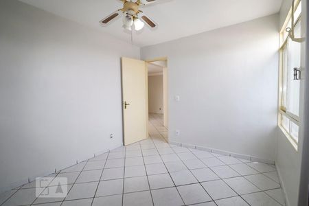Apartamento para alugar com 61m², 2 quartos e 1 vaga Apartamento para alugar com 61m², 2 quartos e 1 vagaQuarto 1