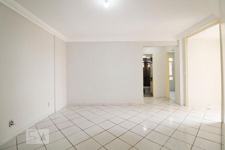 Apartamento para alugar com 61m², 2 quartos e 1 vaga Apartamento para alugar com 61m², 2 quartos e 1 vagaSala