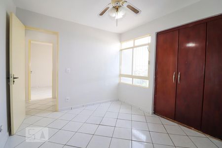 Apartamento para alugar com 61m², 2 quartos e 1 vaga Apartamento para alugar com 61m², 2 quartos e 1 vagaQuarto 1