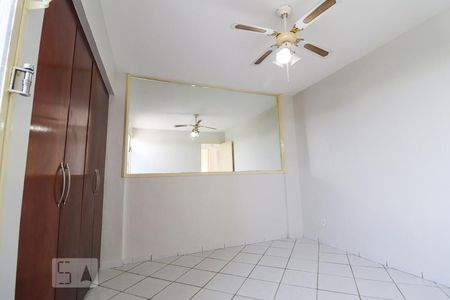 Apartamento para alugar com 61m², 2 quartos e 1 vagaQuarto 1