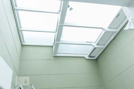 Casa à venda com 152m², 3 quartos e sem vaga Casa à venda com 152m², 3 quartos e sem vagaServiço