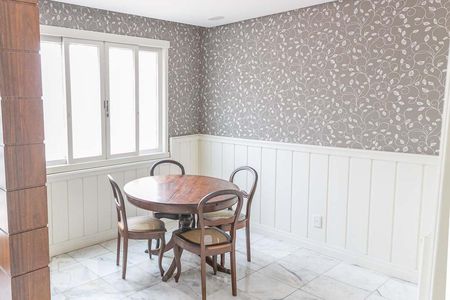 Sala de casa à venda com 3 quartos, 152m² em Cidade Baixa, Porto Alegre