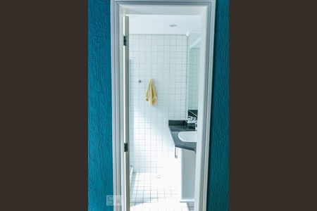 Casa à venda com 152m², 3 quartos e sem vaga Casa à venda com 152m², 3 quartos e sem vagaBanheiro Suite