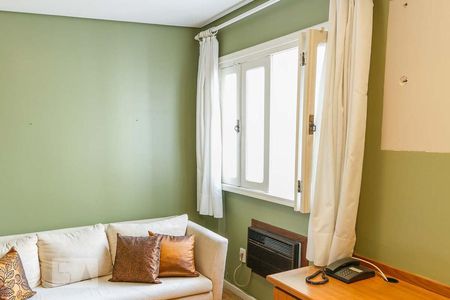 Casa à venda com 152m², 3 quartos e sem vaga Casa à venda com 152m², 3 quartos e sem vagaQuarto 2