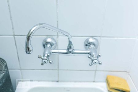 Casa à venda com 152m², 3 quartos e sem vaga Casa à venda com 152m², 3 quartos e sem vagaServiço