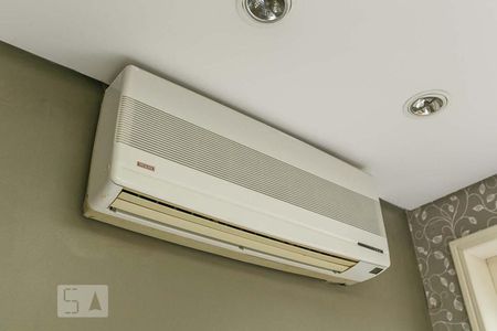 Casa à venda com 152m², 3 quartos e sem vaga Casa à venda com 152m², 3 quartos e sem vagaQuarto 1