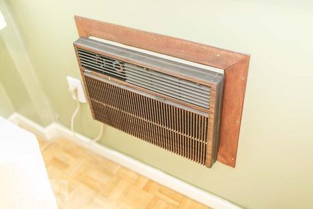 Casa à venda com 152m², 3 quartos e sem vaga Casa à venda com 152m², 3 quartos e sem vagaQuarto 2