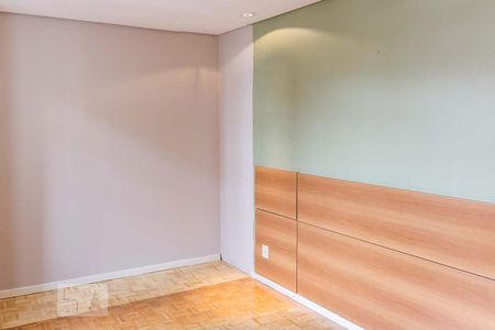 Casa à venda com 152m², 3 quartos e sem vaga Casa à venda com 152m², 3 quartos e sem vagaQuarto 1