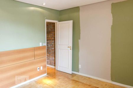 Casa à venda com 152m², 3 quartos e sem vaga Casa à venda com 152m², 3 quartos e sem vagaQuarto 1