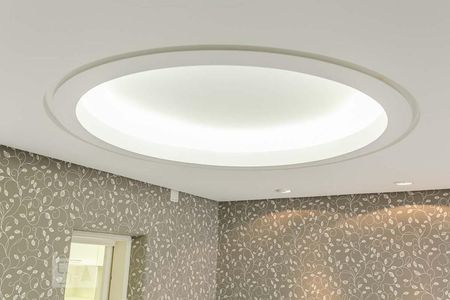 Casa à venda com 152m², 3 quartos e sem vaga Casa à venda com 152m², 3 quartos e sem vagaSala