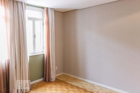 Casa à venda com 152m², 3 quartos e sem vaga Casa à venda com 152m², 3 quartos e sem vagaQuarto 1