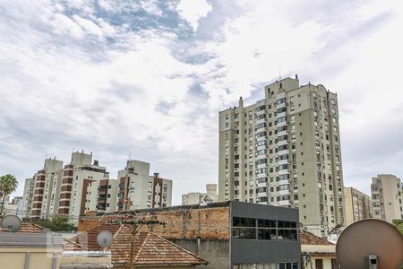 Casa à venda com 152m², 3 quartos e sem vaga Casa à venda com 152m², 3 quartos e sem vagaVista varanda