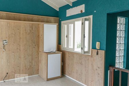 Casa à venda com 152m², 3 quartos e sem vaga Casa à venda com 152m², 3 quartos e sem vagaSuíte