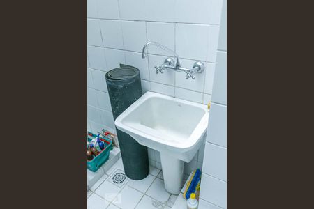 Casa à venda com 152m², 3 quartos e sem vaga Casa à venda com 152m², 3 quartos e sem vagaÁrea de Serviço