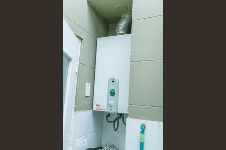 Casa à venda com 152m², 3 quartos e sem vaga Casa à venda com 152m², 3 quartos e sem vagaServiço