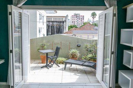 Casa à venda com 152m², 3 quartos e sem vaga Casa à venda com 152m², 3 quartos e sem vagaSuíte