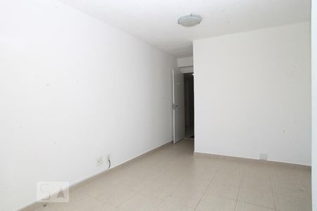 Sala de apartamento para alugar com 2 quartos, 51m² em Jacarepaguá, Rio de Janeiro
