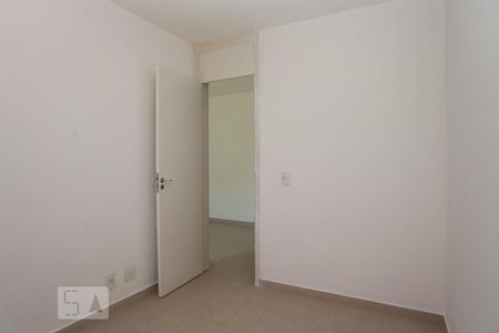 Quarto 1 de apartamento para alugar com 2 quartos, 51m² em Jacarepaguá, Rio de Janeiro