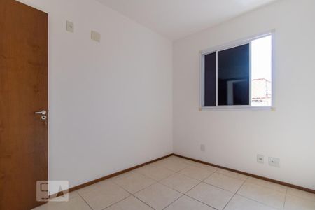 Quarto 1 de apartamento à venda com 2 quartos, 50m² em Irajá, Rio de Janeiro