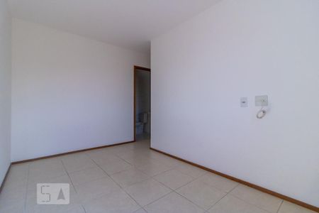 Apartamento à venda com 50m², 2 quartos e 1 vaga Apartamento à venda com 50m², 2 quartos e 1 vagaSuíte