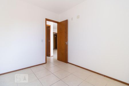 Quarto 1 de apartamento à venda com 2 quartos, 50m² em Irajá, Rio de Janeiro