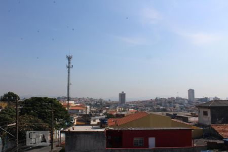 Casa à venda com 280m², 2 quartos e 2 vagasÁrea externa