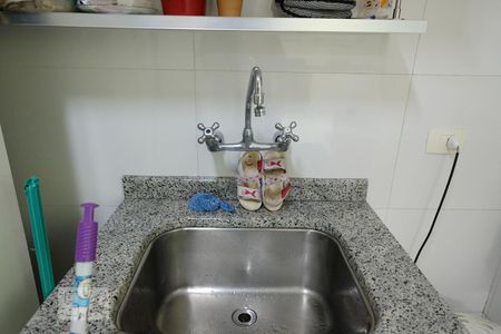 Casa à venda com 250m², 4 quartos e 4 vagasÁrea de serviço