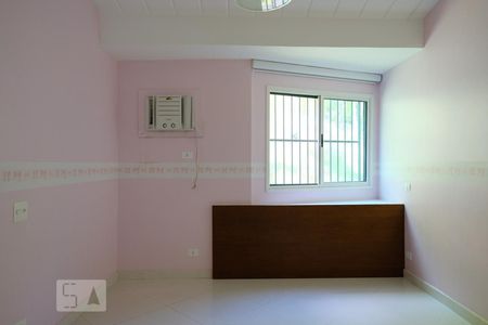 Casa à venda com 250m², 4 quartos e 4 vagasQuarto 2