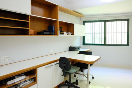 Casa à venda com 250m², 4 quartos e 4 vagasQuarto 3