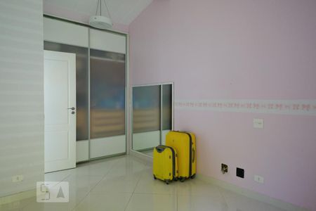 Casa à venda com 250m², 4 quartos e 4 vagasQuarto 2