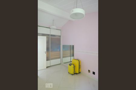 Casa à venda com 250m², 4 quartos e 4 vagasQuarto 2