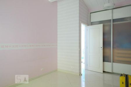 Casa à venda com 250m², 4 quartos e 4 vagasQuarto 2