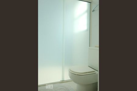 Casa à venda com 250m², 4 quartos e 4 vagasBanheiro