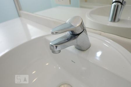 Casa à venda com 250m², 4 quartos e 4 vagasBanheiro Suíte