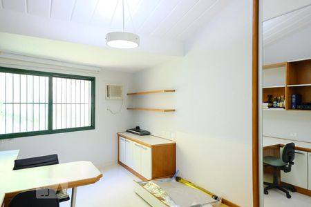 Casa à venda com 250m², 4 quartos e 4 vagasQuarto 3