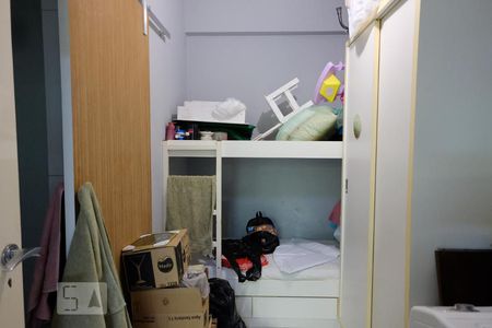 Casa à venda com 250m², 4 quartos e 4 vagasÁrea de serviço