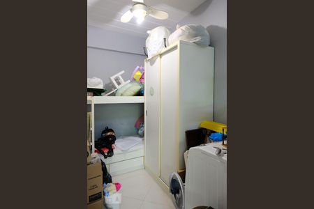 Casa à venda com 250m², 4 quartos e 4 vagasÁrea de serviço