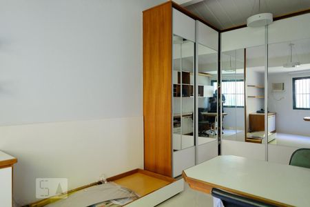 Casa à venda com 250m², 4 quartos e 4 vagasQuarto 3