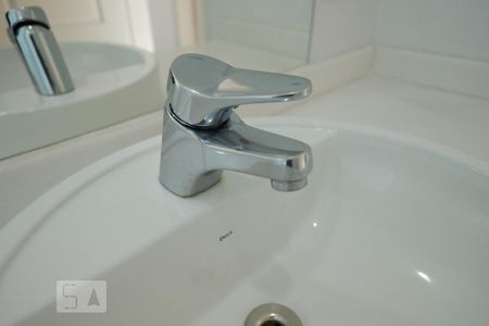 Casa à venda com 250m², 4 quartos e 4 vagasBanheiro