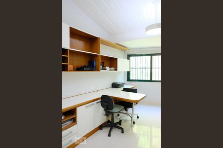 Casa à venda com 250m², 4 quartos e 4 vagasQuarto 3