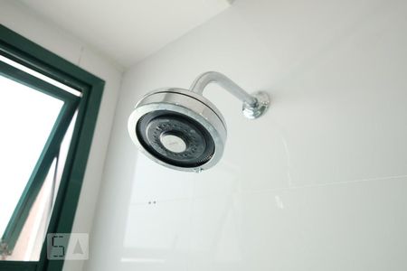 Casa à venda com 250m², 4 quartos e 4 vagasBanheiro Suíte