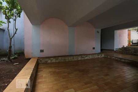 Casa à venda com 320m², 4 quartos e 3 vagasGaragem