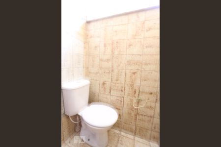 Lavabo de casa à venda com 4 quartos, 320m² em Cidade São Francisco, São Paulo