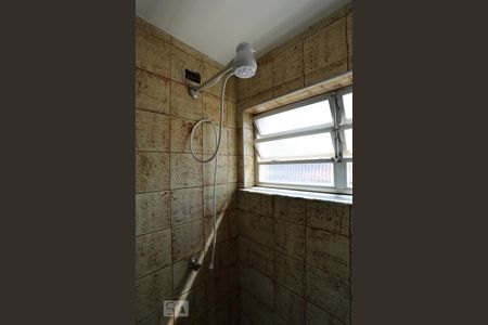 Casa à venda com 320m², 4 quartos e 3 vagasBanheiro 3 - Chuveiro