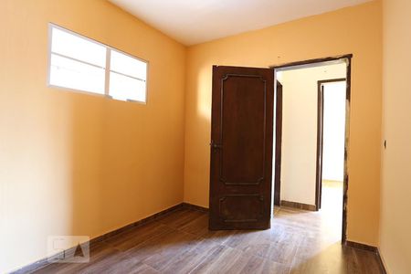 Casa à venda com 320m², 4 quartos e 3 vagasQuarto 3