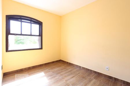 Casa à venda com 320m², 4 quartos e 3 vagasSuíte 2