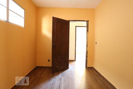 Casa à venda com 320m², 4 quartos e 3 vagasQuarto 3