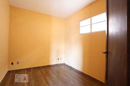 Casa à venda com 320m², 4 quartos e 3 vagasQuarto 3